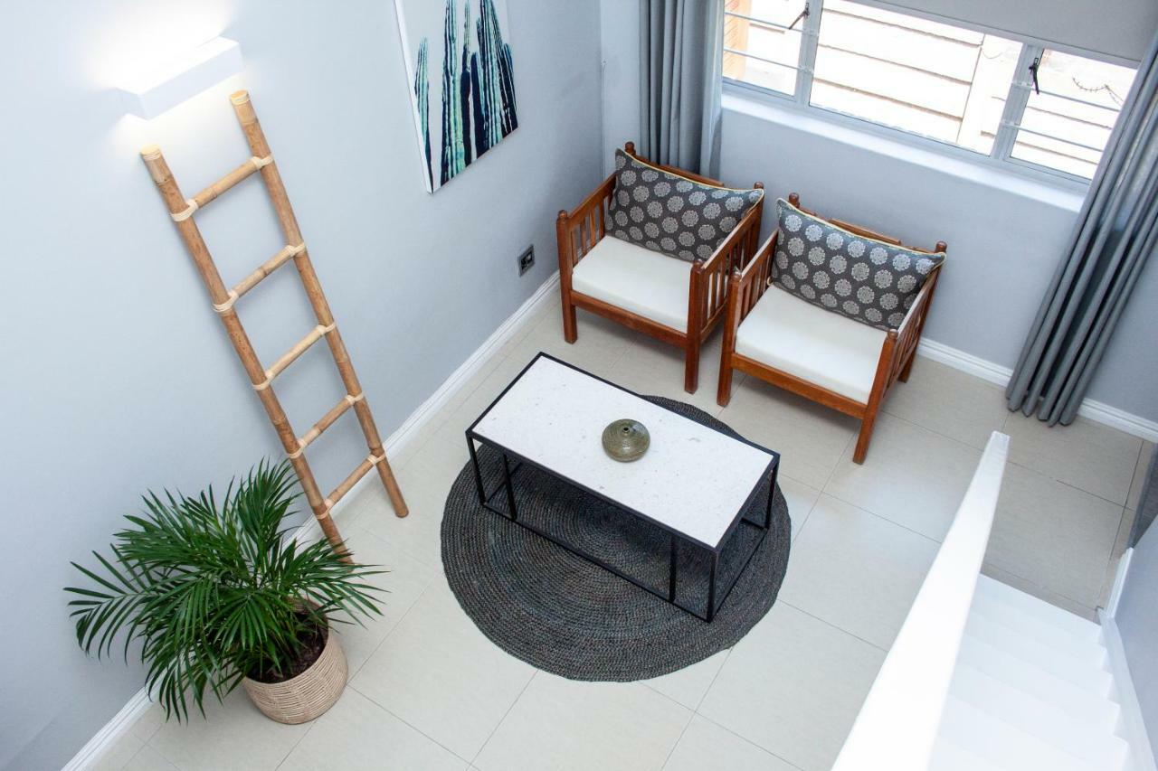 Lofts On Lorna Hotel Ballito Exterior photo